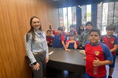 WhatsApp-Image-2025-09-12-at-15.39.54-2