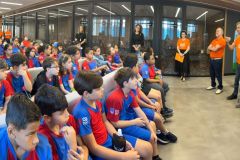 WhatsApp-Image-2025-09-12-at-15.39.54