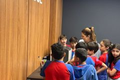 WhatsApp-Image-2025-09-12-at-15.39.55-1