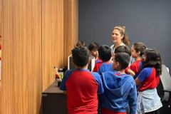 WhatsApp-Image-2025-09-12-at-15.39.55-2