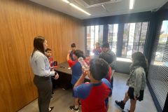 WhatsApp-Image-2025-09-12-at-15.39.55