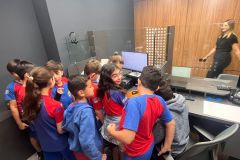 WhatsApp-Image-2025-09-12-at-15.39.56-1