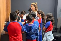 WhatsApp-Image-2025-09-12-at-15.39.56