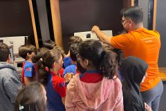 WhatsApp-Image-2025-09-12-at-15.39.57-1