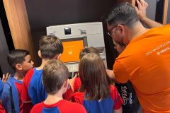 WhatsApp-Image-2025-09-12-at-15.39.57-2