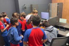 WhatsApp-Image-2025-09-12-at-15.39.57