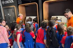 WhatsApp-Image-2025-09-12-at-15.39.58-1