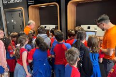 WhatsApp-Image-2025-09-12-at-15.39.58-2