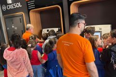 WhatsApp-Image-2025-09-12-at-15.39.58