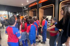 WhatsApp-Image-2025-09-12-at-15.39.59-1