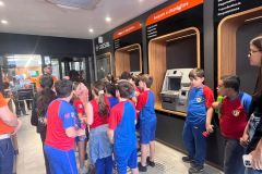 WhatsApp-Image-2025-09-12-at-15.39.59-2