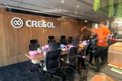 WhatsApp-Image-2025-09-12-at-15.39.59