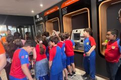 WhatsApp-Image-2025-09-12-at-15.40.00