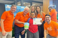 WhatsApp-Image-2025-09-12-at-15.45.12-1