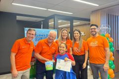 WhatsApp-Image-2025-09-12-at-15.45.12-2