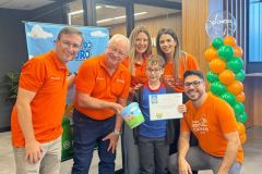 WhatsApp-Image-2025-09-12-at-15.45.12-3