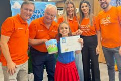 WhatsApp-Image-2025-09-12-at-15.45.12