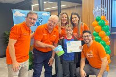 WhatsApp-Image-2025-09-12-at-15.45.13-1