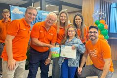 WhatsApp-Image-2025-09-12-at-15.45.13-2