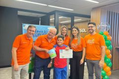 WhatsApp-Image-2025-09-12-at-15.45.13