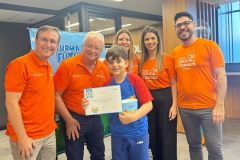 WhatsApp-Image-2025-09-12-at-15.45.14-1