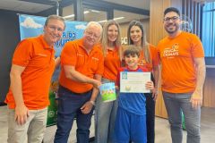 WhatsApp-Image-2025-09-12-at-15.45.14-2