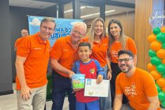 WhatsApp-Image-2025-09-12-at-15.45.14-3