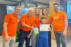 WhatsApp-Image-2025-09-12-at-15.45.14