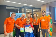 WhatsApp-Image-2025-09-12-at-15.45.15-1