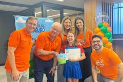 WhatsApp-Image-2025-09-12-at-15.45.15-2