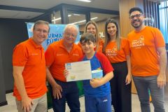 WhatsApp-Image-2025-09-12-at-15.45.15-3