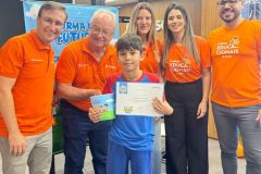 WhatsApp-Image-2025-09-12-at-15.45.15