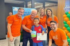 WhatsApp-Image-2025-09-12-at-15.45.16-1