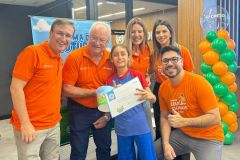 WhatsApp-Image-2025-09-12-at-15.45.16-2