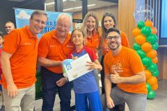 WhatsApp-Image-2025-09-12-at-15.45.16