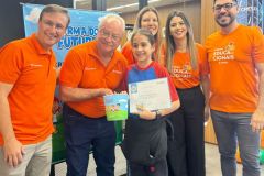 WhatsApp-Image-2025-09-12-at-15.45.17-1