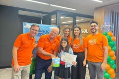 WhatsApp-Image-2025-09-12-at-15.45.17-2