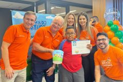 WhatsApp-Image-2025-09-12-at-15.45.17-3