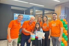 WhatsApp-Image-2025-09-12-at-15.45.17