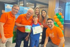 WhatsApp-Image-2025-09-12-at-15.45.18-1