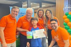 WhatsApp-Image-2025-09-12-at-15.45.18-2