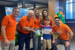 WhatsApp-Image-2025-09-12-at-15.45.18-3