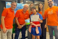 WhatsApp-Image-2025-09-12-at-15.45.18