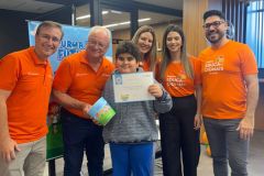 WhatsApp-Image-2025-09-12-at-15.45.19-1