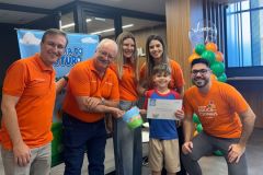 WhatsApp-Image-2025-09-12-at-15.45.19-2