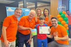 WhatsApp-Image-2025-09-12-at-15.45.19