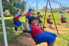 016e9c82-9085-4274-846f-99c48bebd49b