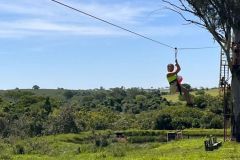 0283678d-5498-4c62-a51c-e2d15b2102ab