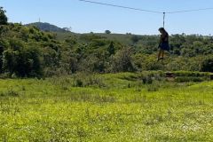 02ff3fde-7356-46e8-8530-83f98252137b