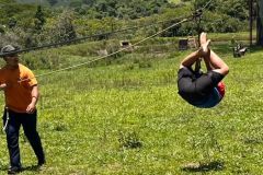 05e7b84b-8846-44a0-936b-730134bed3ae